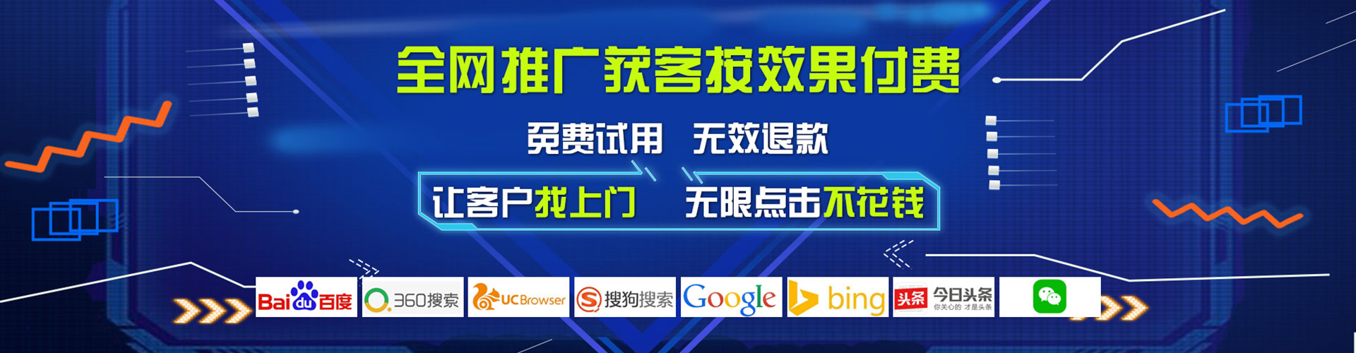 长寿sem竞价