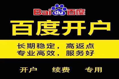 SEM推广代运营公司助力企业实现营销目标